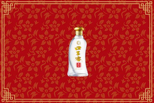 边坝县回收口子窖