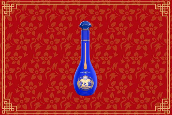 边坝县回收梦之蓝
